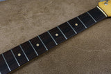 1959 Fender Jazzmaster, Sunburst