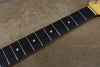 1959 Fender Jazzmaster, Sunburst