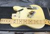 1974 Fender Telecaster, Blonde