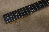 1959 Fender Jazzmaster, Sunburst