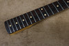 1959 Fender Jazzmaster, Sunburst