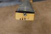 1959 Fender Jazzmaster, Sunburst
