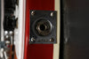 1966 Rickenbacker 4005, Fireglo