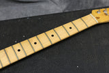 1974 Fender Telecaster, Blonde