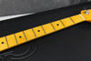 2003 G&L USA JB2 - Trans Vintage White