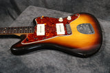 1959 Fender Jazzmaster, Sunburst