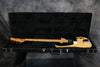 1953 Fender Precision Bass, Blonde