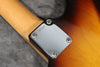 1959 Fender Jazzmaster, Sunburst
