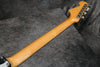 1959 Fender Jazzmaster, Sunburst