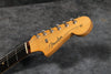 1959 Fender Jazzmaster, Sunburst