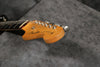 1959 Fender Jazzmaster, Sunburst