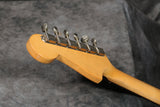 1959 Fender Jazzmaster, Sunburst