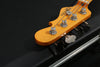 2003 G&L USA JB2 - Trans Vintage White