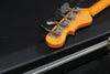 2003 G&L USA JB2 - Trans Vintage White