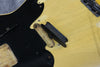 1953 Fender Precision Bass, Blonde