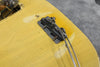 1953 Fender Precision Bass, Blonde