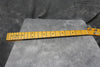 1953 Fender Precision Bass, Blonde