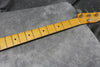 1953 Fender Precision Bass, Blonde