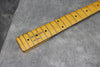 1953 Fender Precision Bass, Blonde