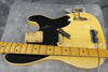 1953 Fender Precision Bass, Blonde