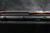 2003 Rickenbacker 4003, Montezuma Brown