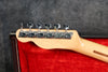 1975 Fender Telecaster, Blonde, Near Mint