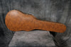 2012 Gibson Custom Les Paul Standard R8, Aged Iced Tea Burst