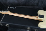 1975 Fender Telecaster, Blonde, Near Mint