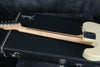 1975 Fender Telecaster, Blonde, Near Mint
