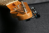 1975 Fender Telecaster, Blonde, Near Mint