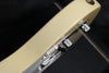 1975 Fender Telecaster, Blonde, Near Mint