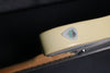1975 Fender Telecaster, Blonde, Near Mint