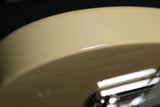 1975 Fender Telecaster, Blonde, Near Mint