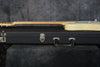 1975 Fender Telecaster, Blonde, Near Mint