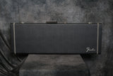 1975 Fender Telecaster, Blonde, Near Mint