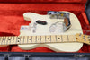 1975 Fender Telecaster, Blonde, Near Mint
