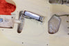 1975 Fender Telecaster, Blonde, Near Mint