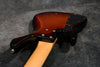 Mike Lull M5, Tobacco Burst