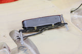 1975 Fender Telecaster, Blonde, Near Mint