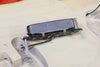 1975 Fender Telecaster, Blonde, Near Mint