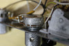 1975 Fender Telecaster, Blonde, Near Mint