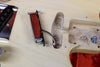 1975 Fender Telecaster, Blonde, Near Mint