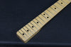 1975 Fender Telecaster, Blonde, Near Mint