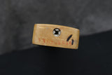 1975 Fender Telecaster, Blonde, Near Mint