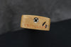 1975 Fender Telecaster, Blonde, Near Mint