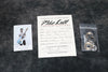 Mike Lull PJ5, Ice Blue Metallic