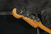 1965 Fender Jazz, Olympic White / Matching Headstock