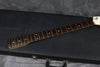 1965 Fender Jazz, Olympic White / Matching Headstock