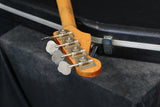 1973 Fender Precision Bass, Sunburst