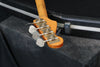 1973 Fender Precision Bass, Sunburst